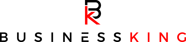 BusinessKing GmbH